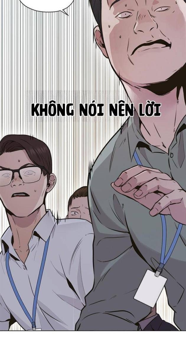 Người Đàn Ông Thực Thụ - Page 220