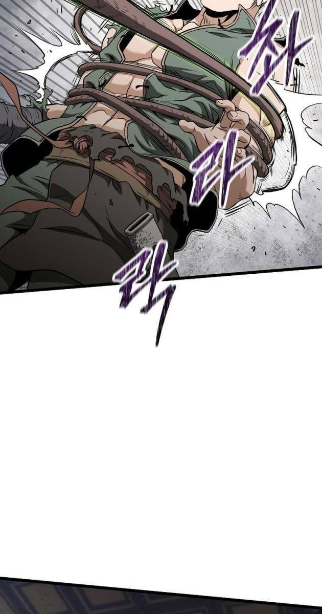 Đăng Nhập Murim - Page 109