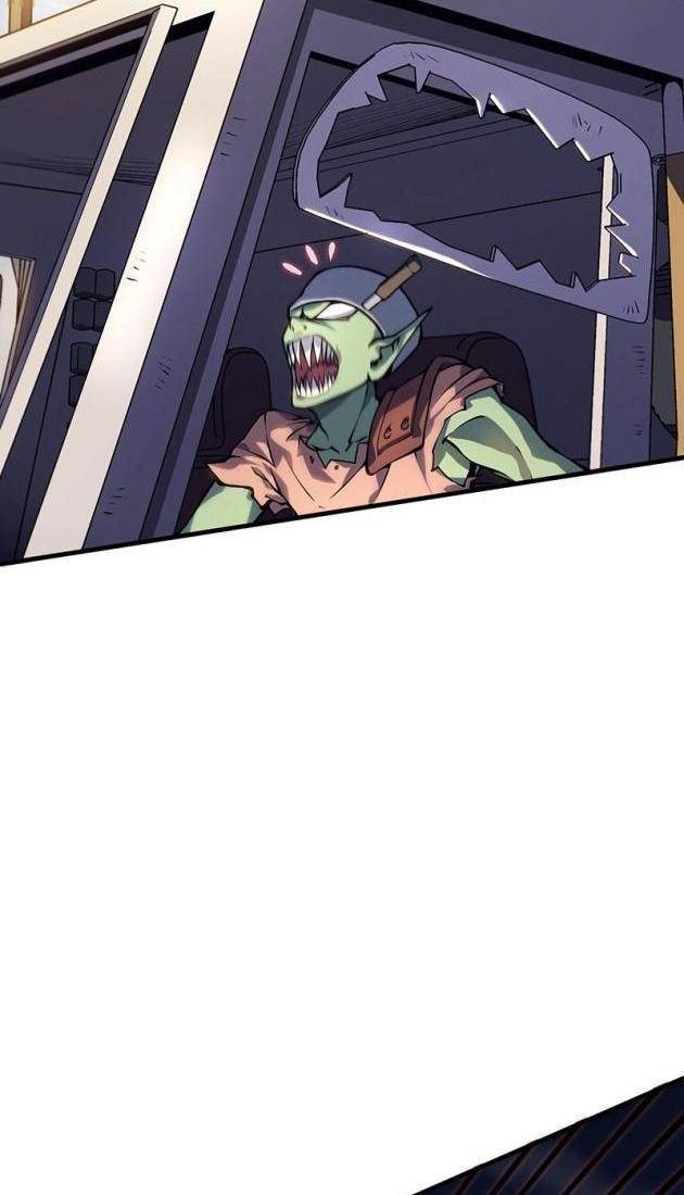 Mạo Hiểm Giả Carl - Page 86