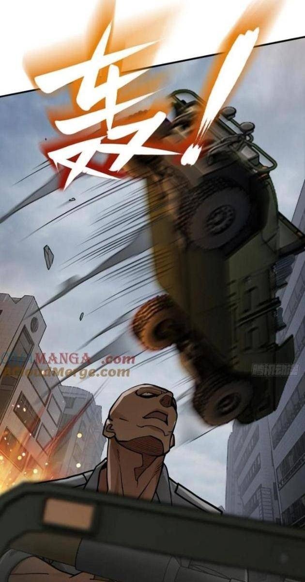 Bắt Đầu Từ Cửu Đầu Điểu - Page 23