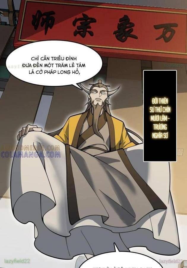 Bắt Đầu Từ Cửu Đầu Điểu - Page 48