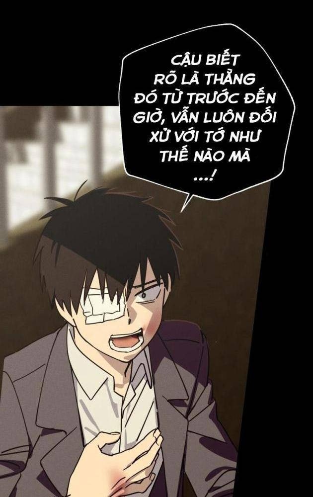 Hôm Nay Han Yoil Là Con Gái - Page 67
