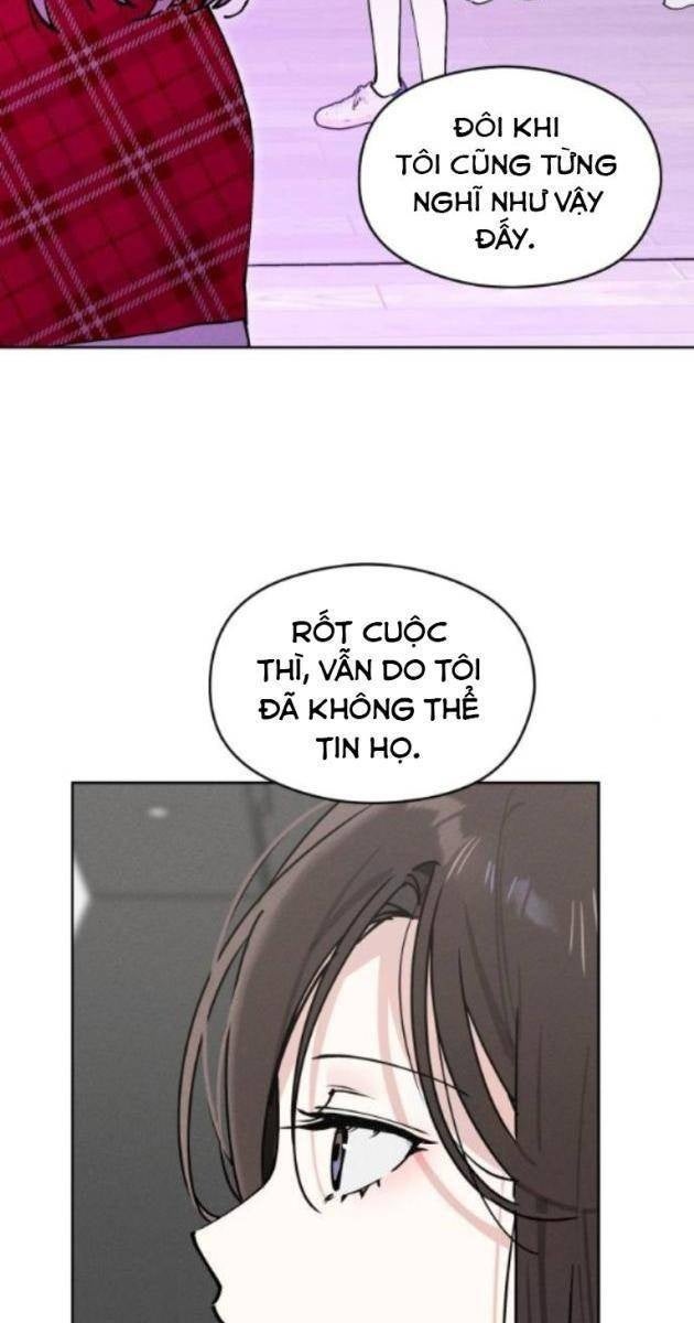 Hôm Nay Han Yoil Là Con Gái - Page 23