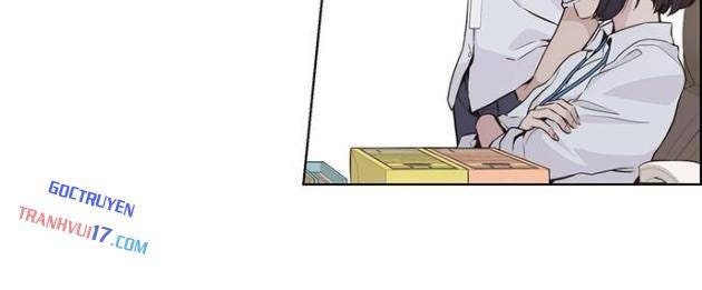 Người Đàn Ông Thực Thụ - Page 55