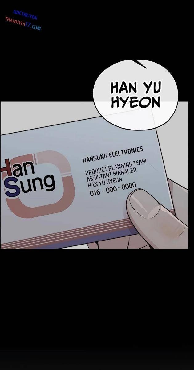 Người Đàn Ông Thực Thụ - Page 11