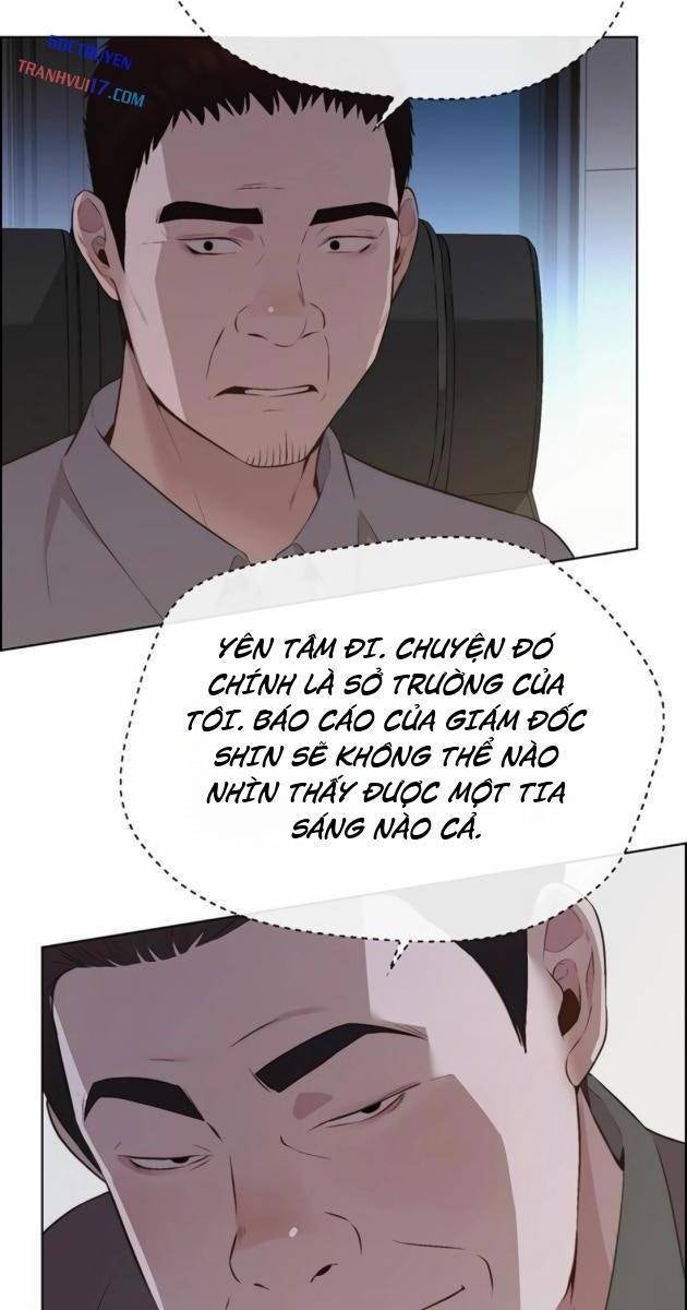Người Đàn Ông Thực Thụ - Page 59