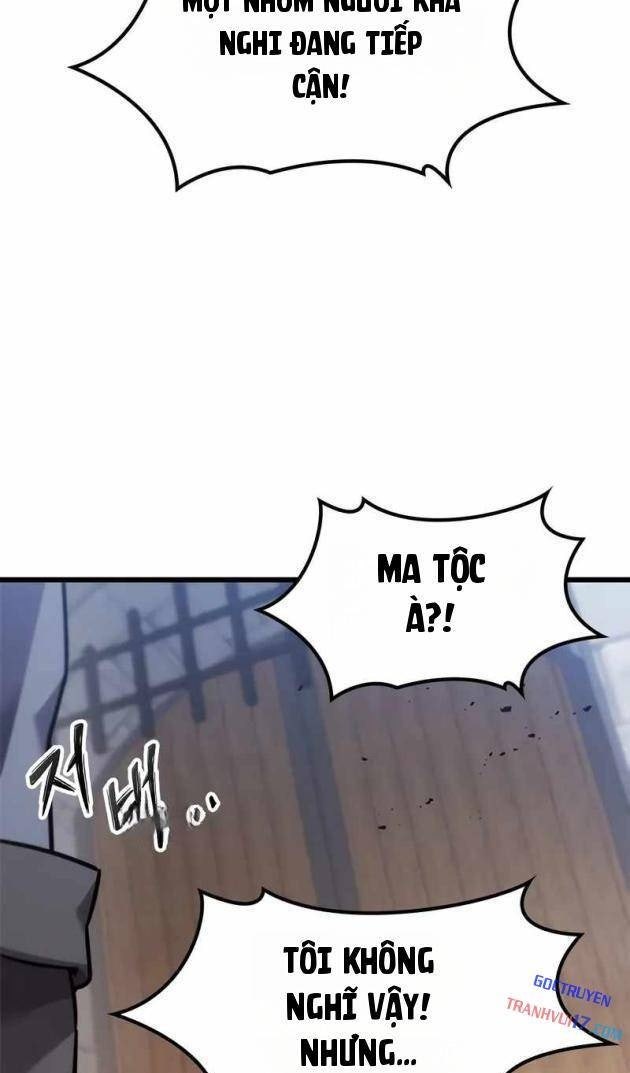 Chúng Ta Bội Thu Rồi, Ma Vương! - Page 88
