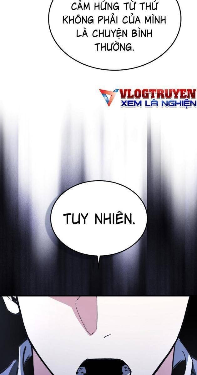 Đại Phản Diện Khao Khát Được Sống - Page 88