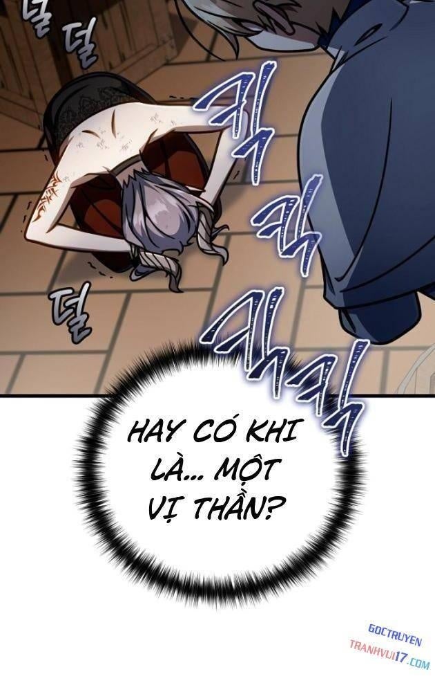 Ta Sẽ Huỷ Diệt Đế Quốc Này - Page 36