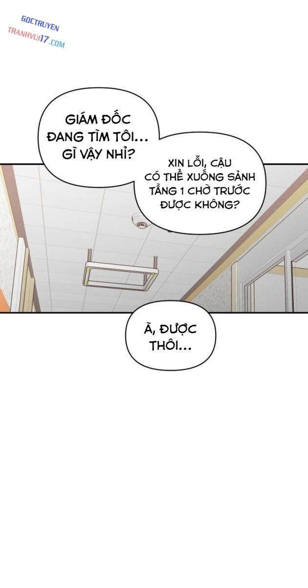 Hôm Nay Han Yoil Là Con Gái - Page 118