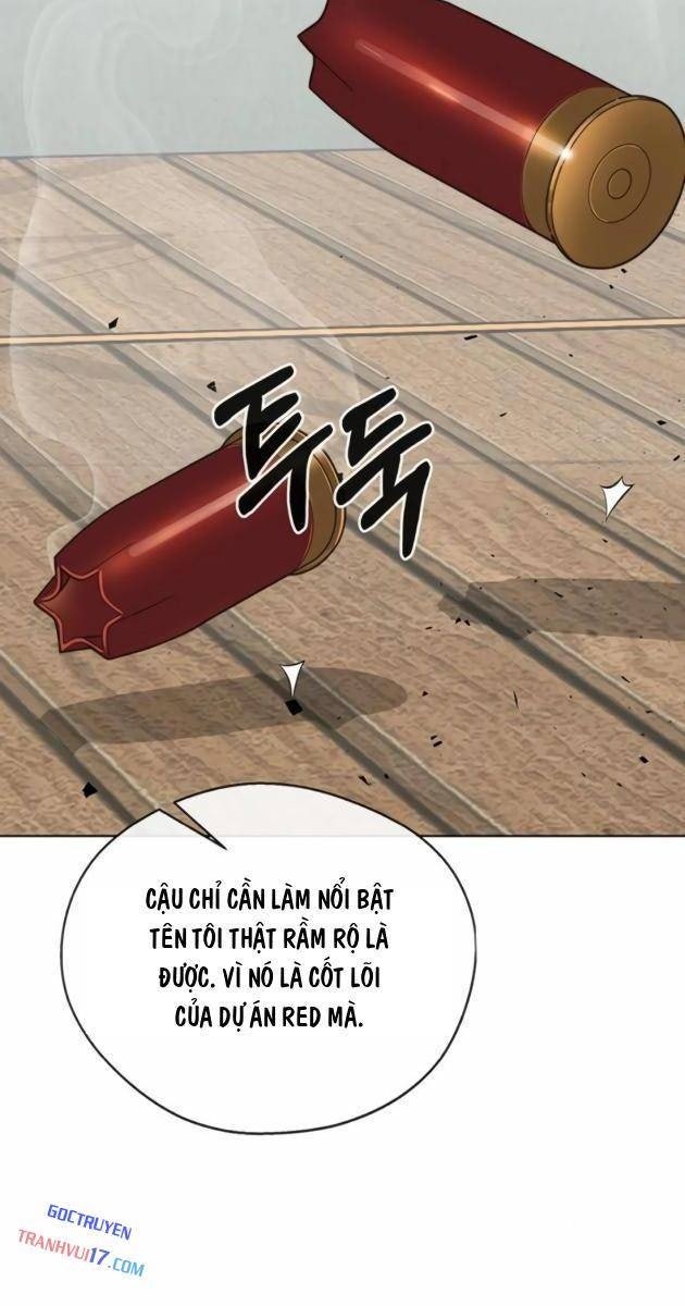 Người Đàn Ông Thực Thụ - Page 65