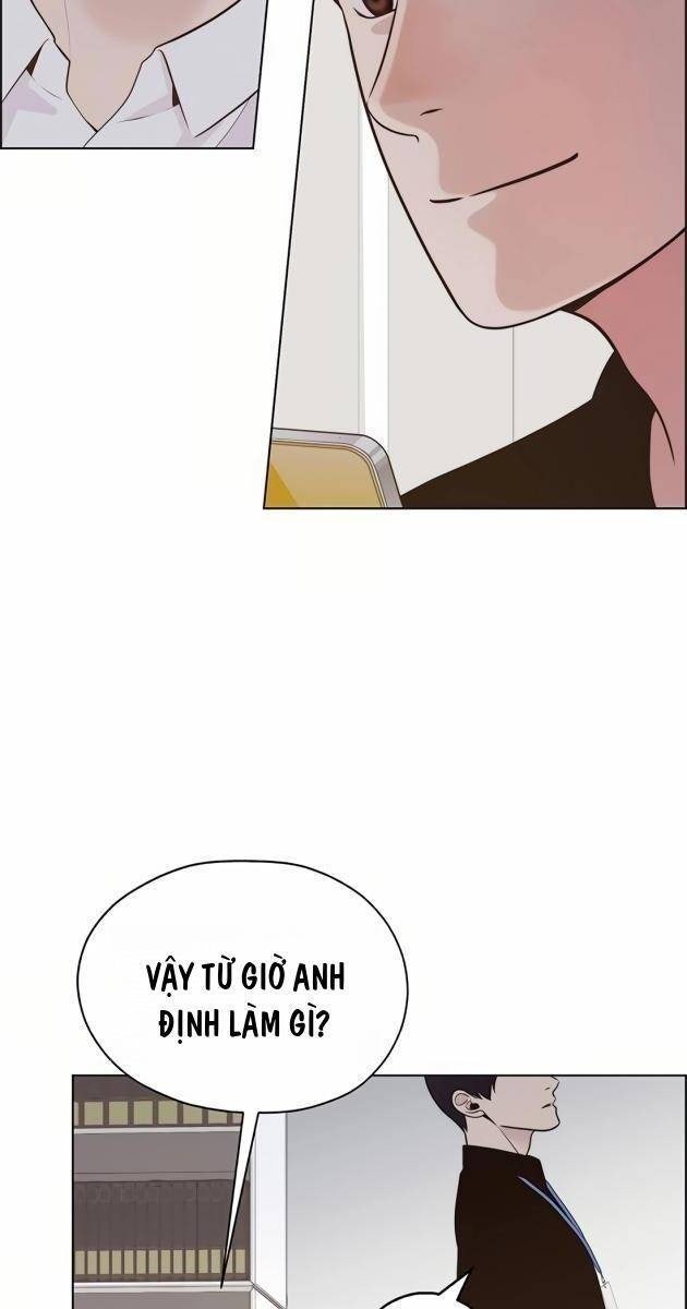 Người Đàn Ông Thực Thụ - Page 99