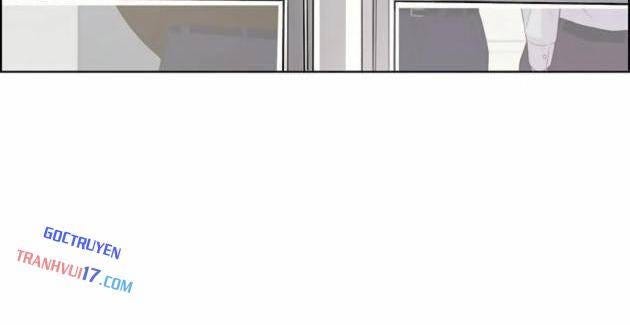 Người Đàn Ông Thực Thụ - Page 52