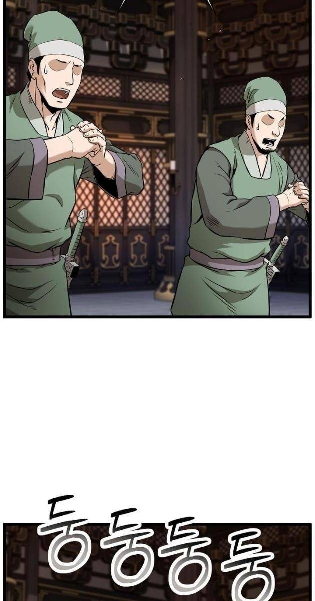 Đăng Nhập Murim - Page 96