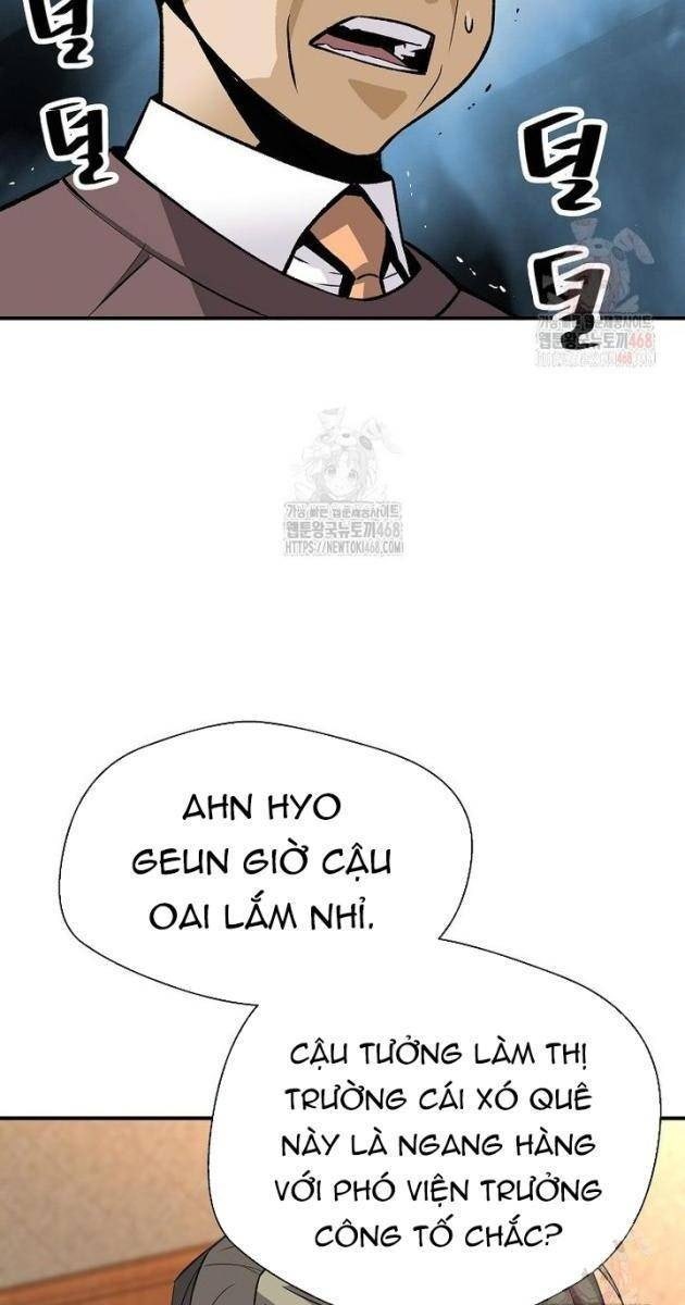 Sự Trở Lại Của Huyền Thoại - Page 96