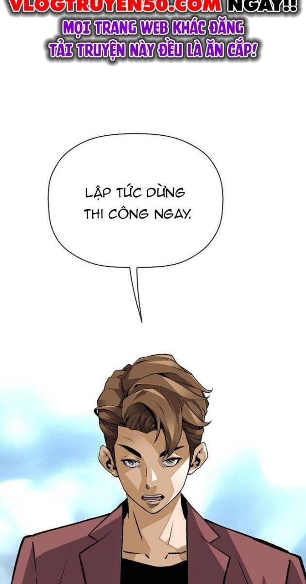 Sự Trở Lại Của Huyền Thoại - Page 117