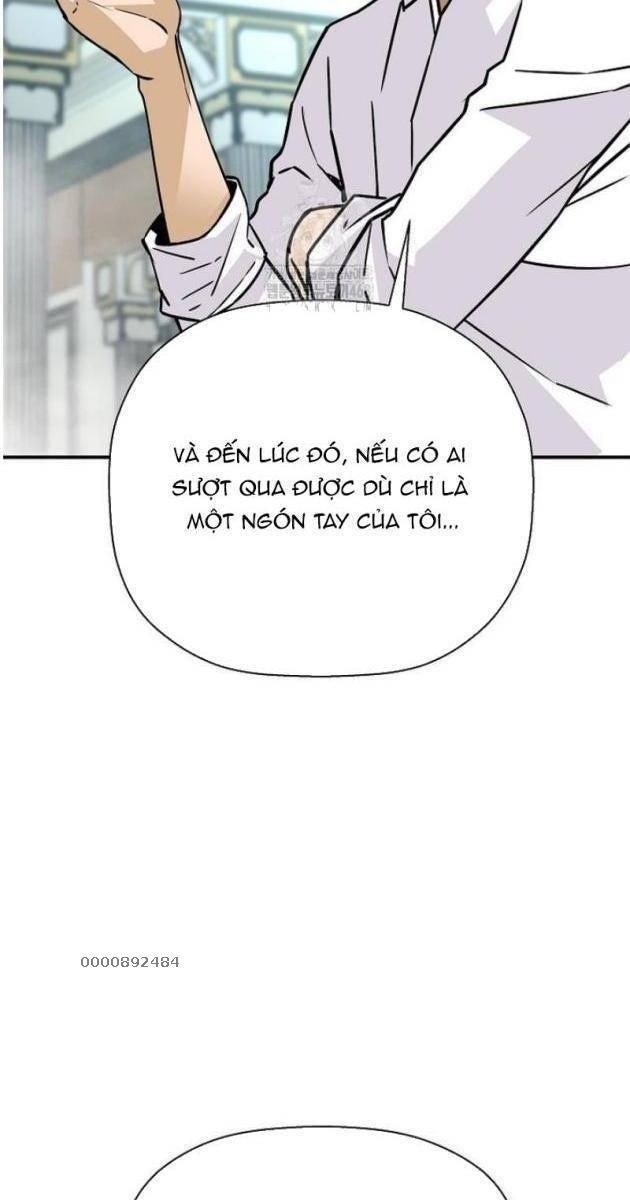 Sự Trở Lại Của Huyền Thoại - Page 43