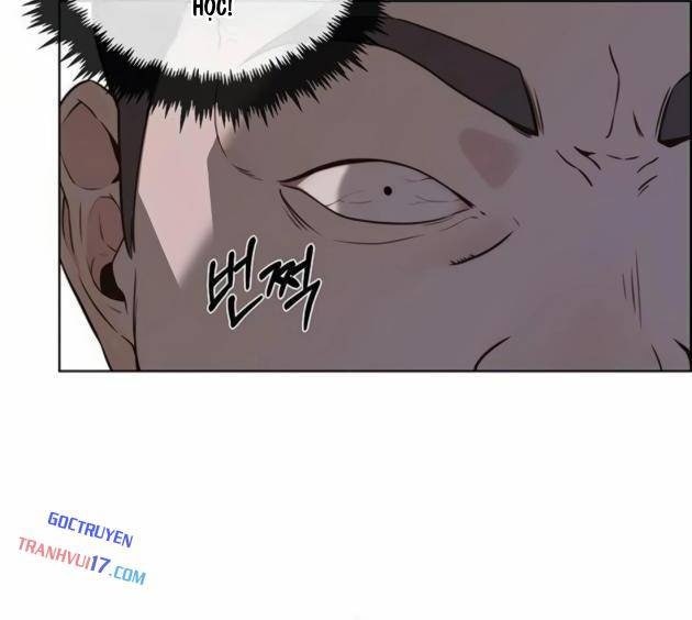 Người Đàn Ông Thực Thụ - Page 26