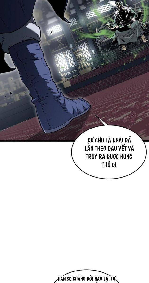 Đăng Nhập Murim - Page 89