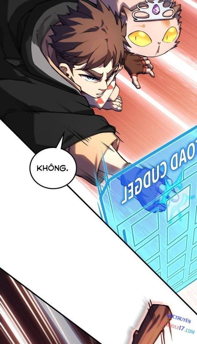 Mạo Hiểm Giả Carl - Page 32