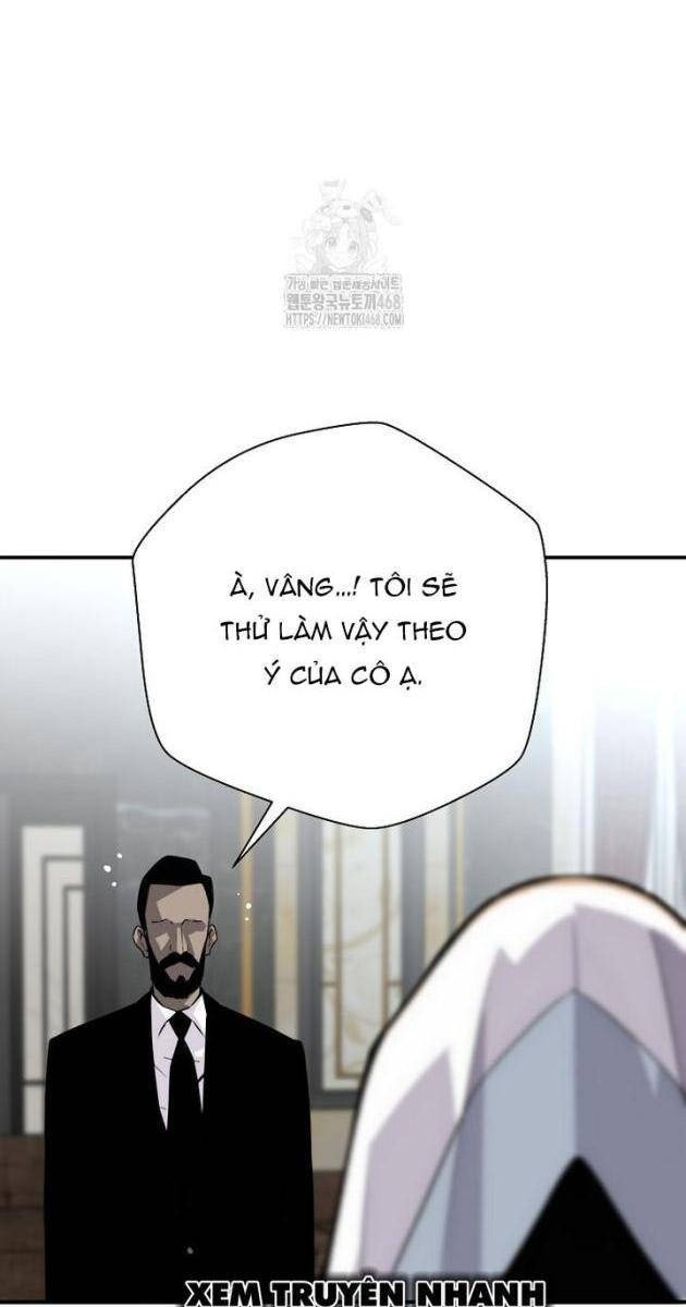 Sự Trở Lại Của Huyền Thoại - Page 62