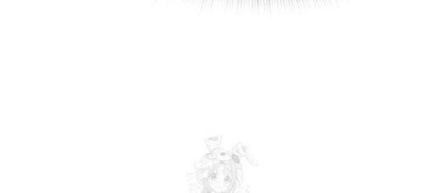 Sự Trở Lại Của Huyền Thoại - Page 66