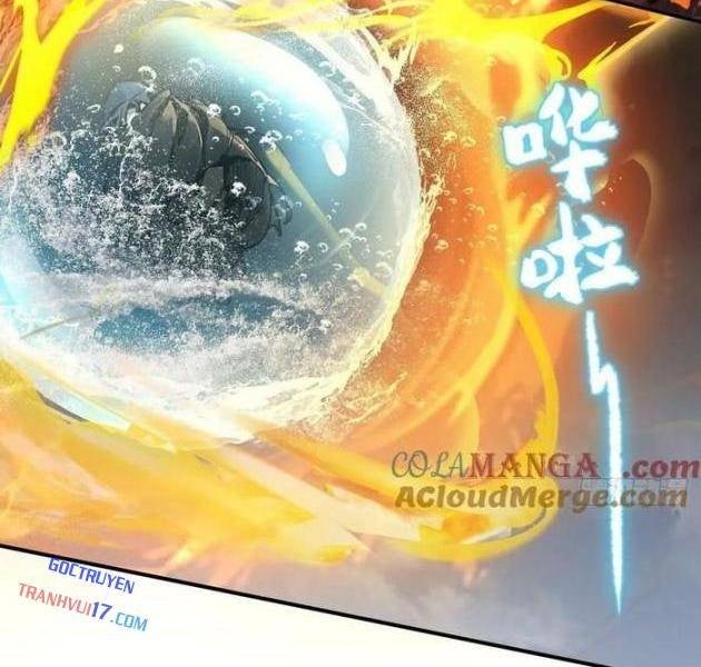 Bắt Đầu Từ Cửu Đầu Điểu - Page 46