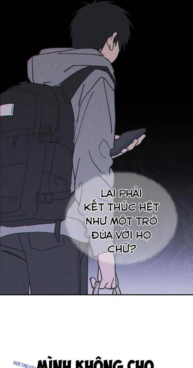 Hôm Nay Han Yoil Là Con Gái - Page 92