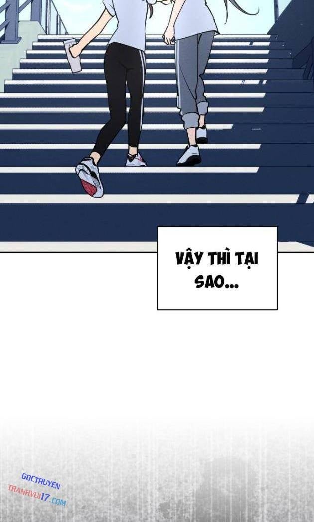 Hôm Nay Han Yoil Là Con Gái - Page 36