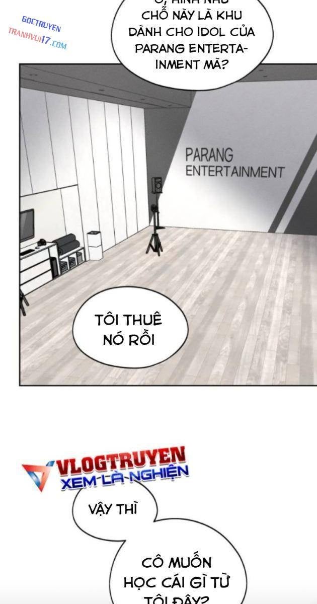 Hôm Nay Han Yoil Là Con Gái - Page 10