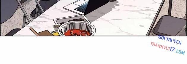 Người Đàn Ông Thực Thụ - Page 45