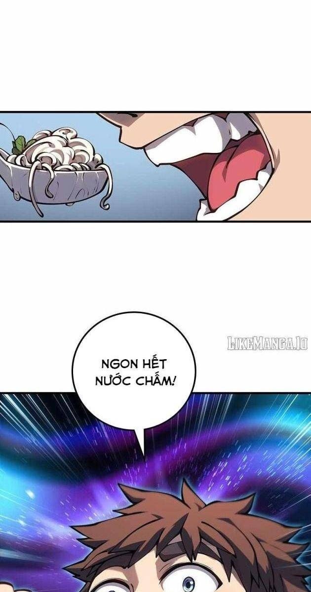Mạo Hiểm Giả Carl - Page 34