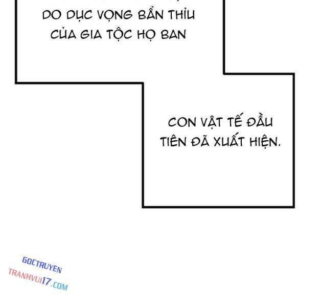 Sự Trở Lại Của Huyền Thoại - Page 10