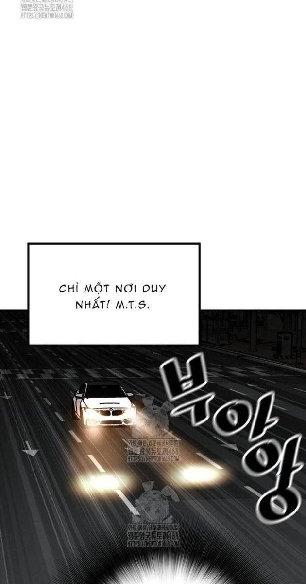 Sự Trở Lại Của Huyền Thoại - Page 10