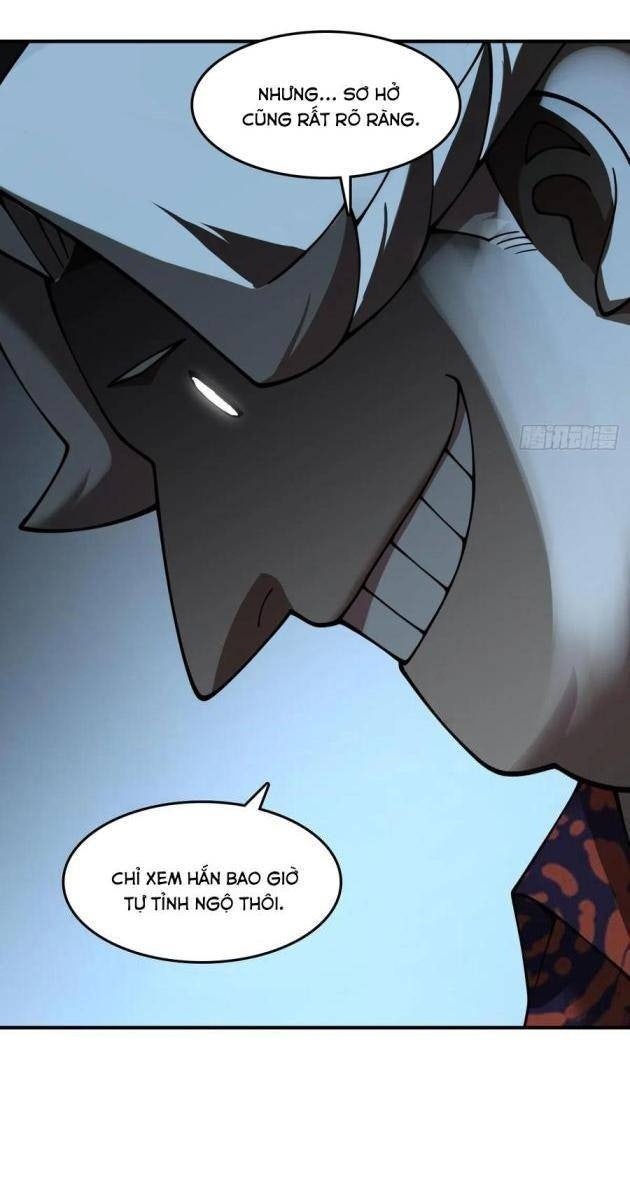 Bắt Đầu Từ Cửu Đầu Điểu - Page 55