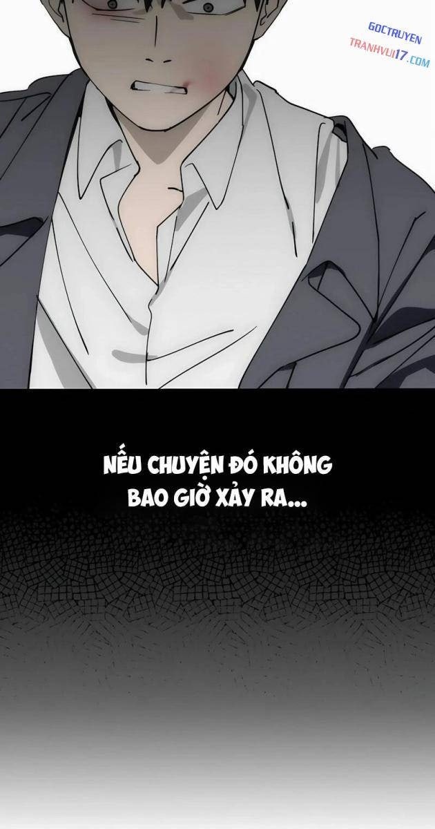 Hôm Nay Han Yoil Là Con Gái - Page 79