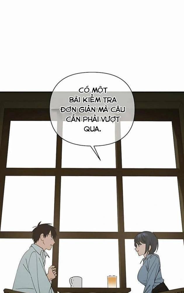 Hôm Nay Han Yoil Là Con Gái - Page 108