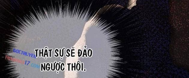 Người Đàn Ông Thực Thụ - Page 84