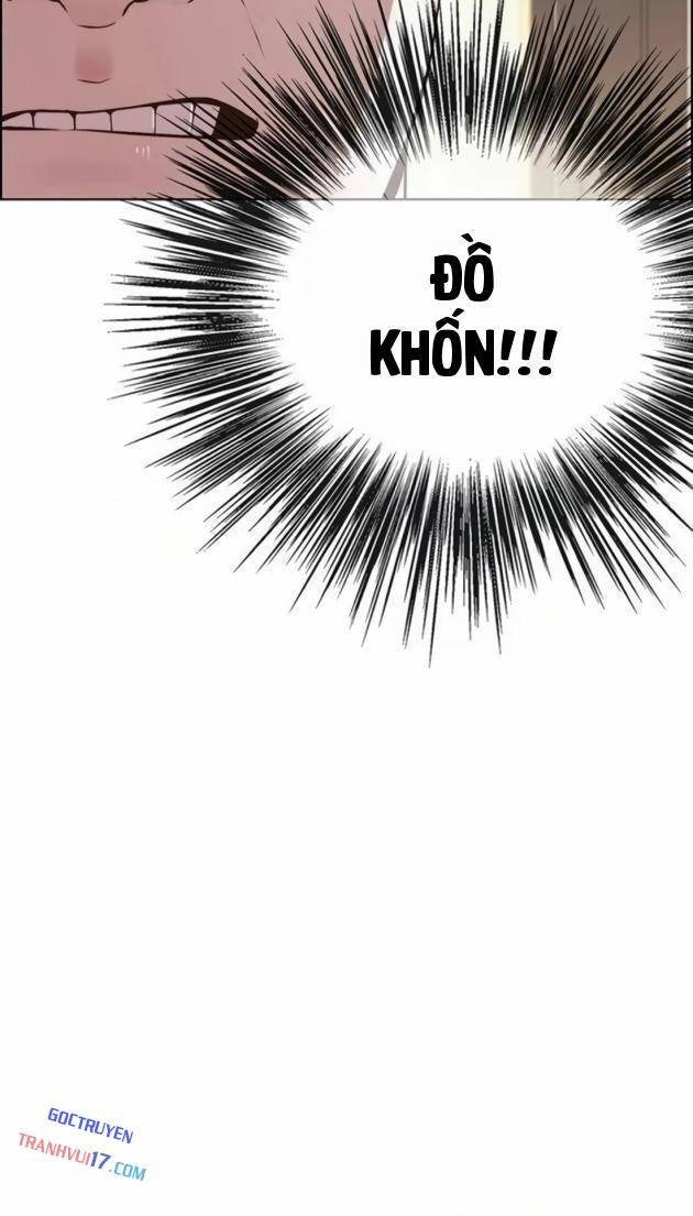 Người Đàn Ông Thực Thụ - Page 51
