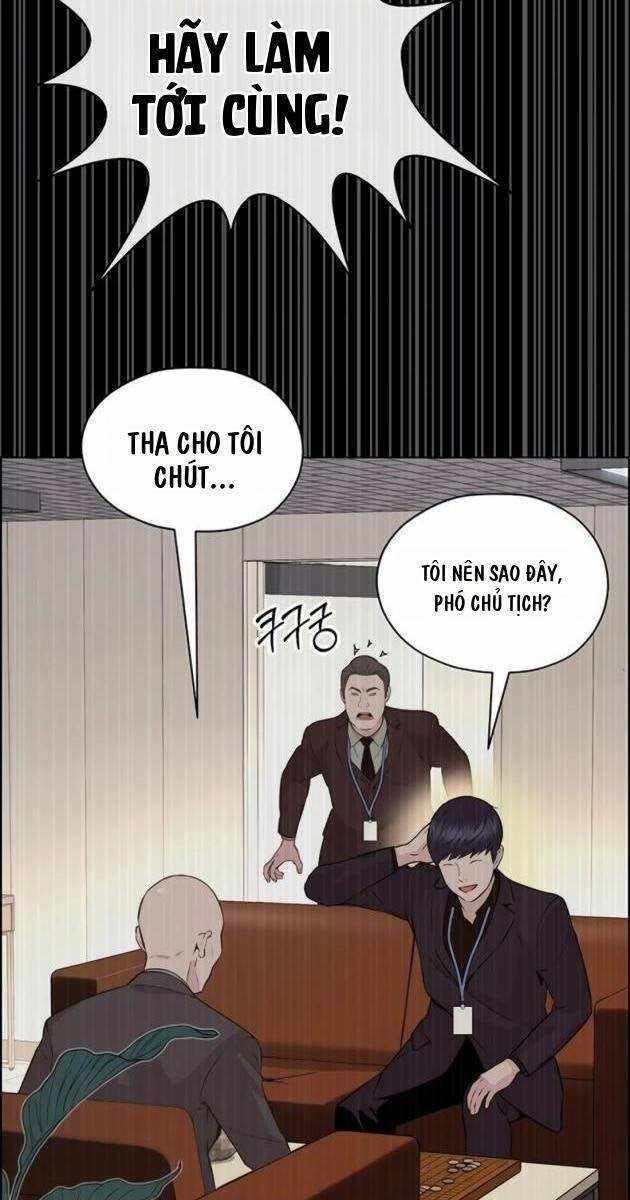 Người Đàn Ông Thực Thụ - Page 112