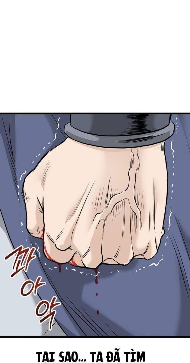 Đăng Nhập Murim - Page 74