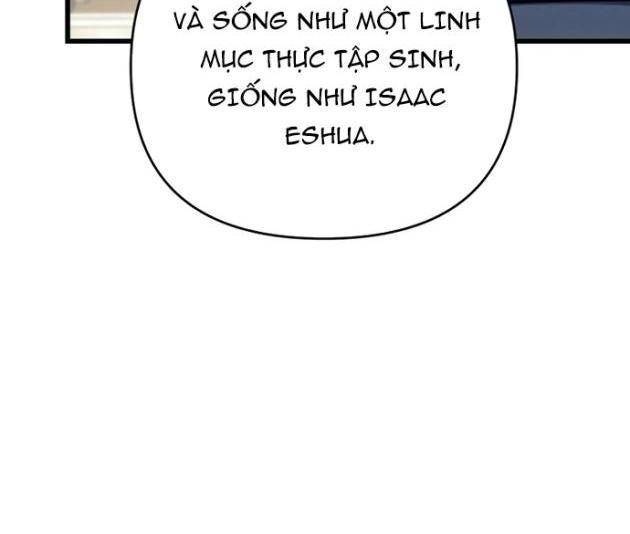 Ta Sẽ Huỷ Diệt Đế Quốc Này - Page 97