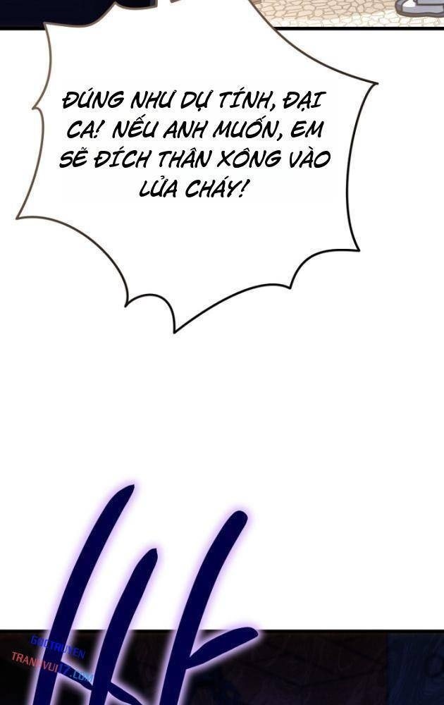 Ta Sẽ Huỷ Diệt Đế Quốc Này - Page 116