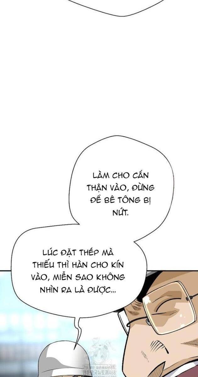 Sự Trở Lại Của Huyền Thoại - Page 26