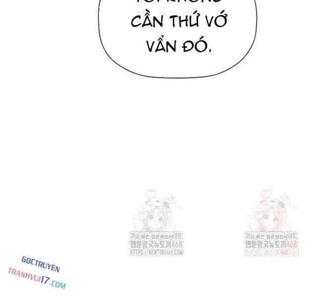 Sự Trở Lại Của Huyền Thoại - Page 44