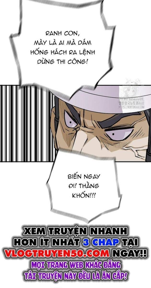 Sự Trở Lại Của Huyền Thoại - Page 93