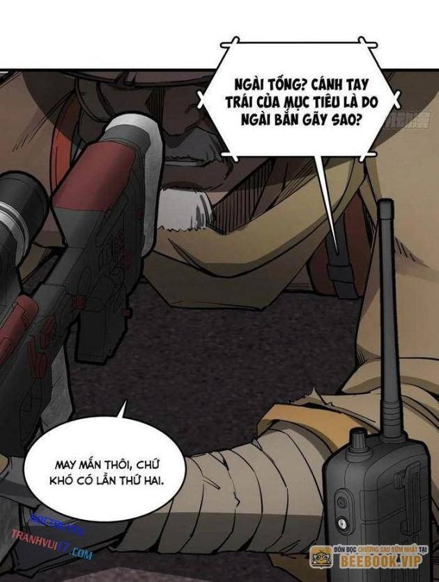 Bắt Đầu Từ Cửu Đầu Điểu - Page 57