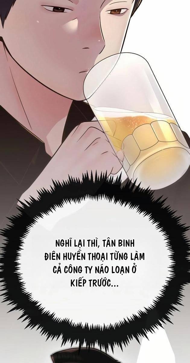 Người Đàn Ông Thực Thụ - Page 57