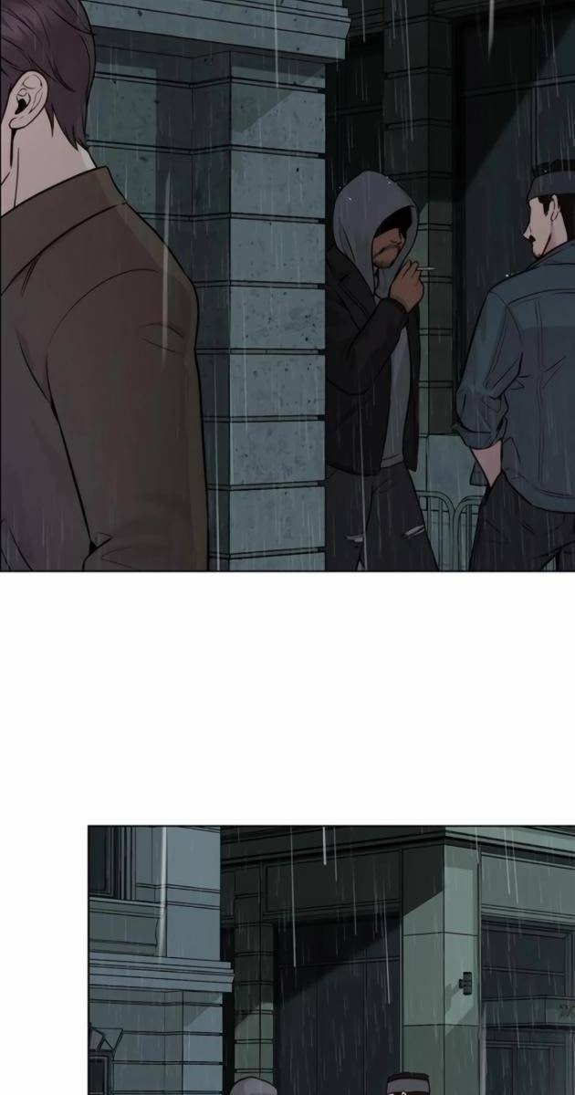 Người Đàn Ông Thực Thụ - Page 68