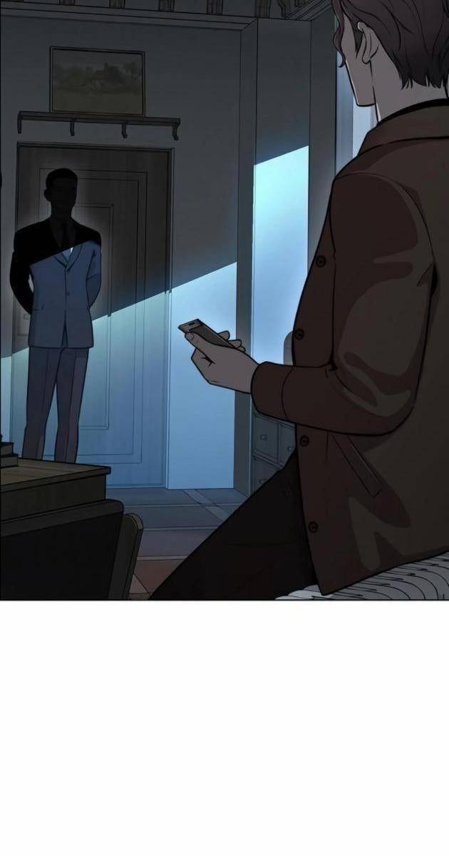 Người Đàn Ông Thực Thụ - Page 117
